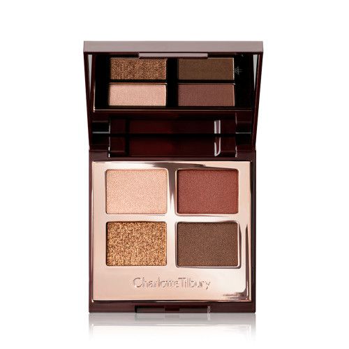 LUXURY PALETTE | Charlotte Tilbury (US)