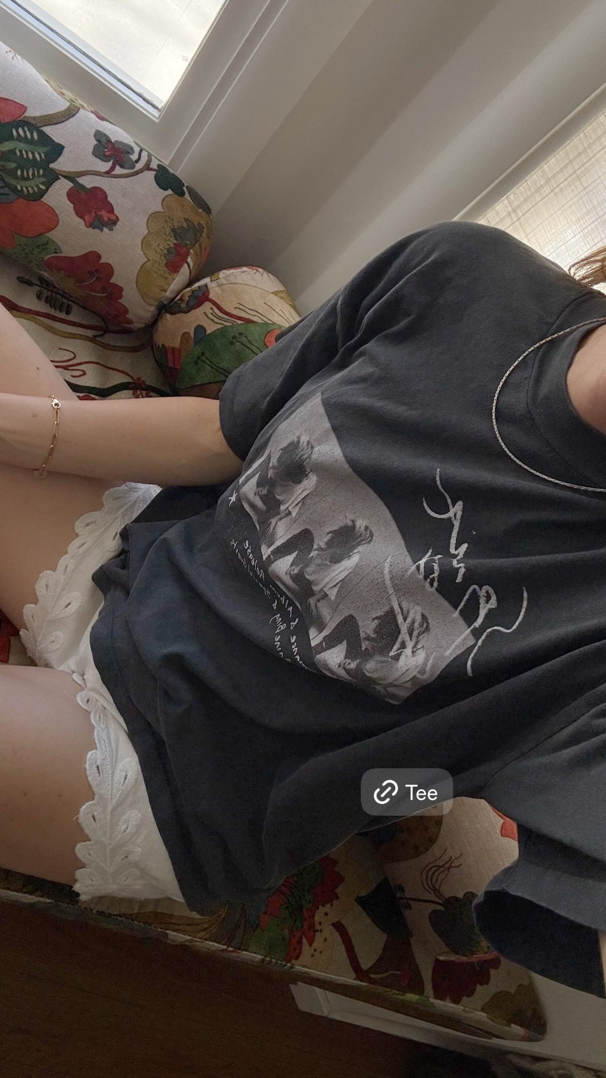 OOTD! 

 #LTKStyleTip