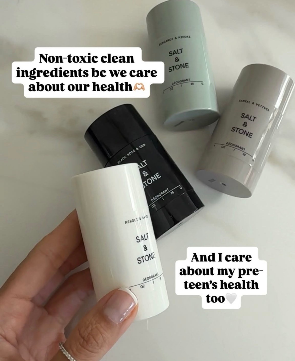 Scroll to shop!! Follow for more!!! Xo! ✨

#LTKBeauty #LTKFindsUnder50 #LTKFindsUnder100