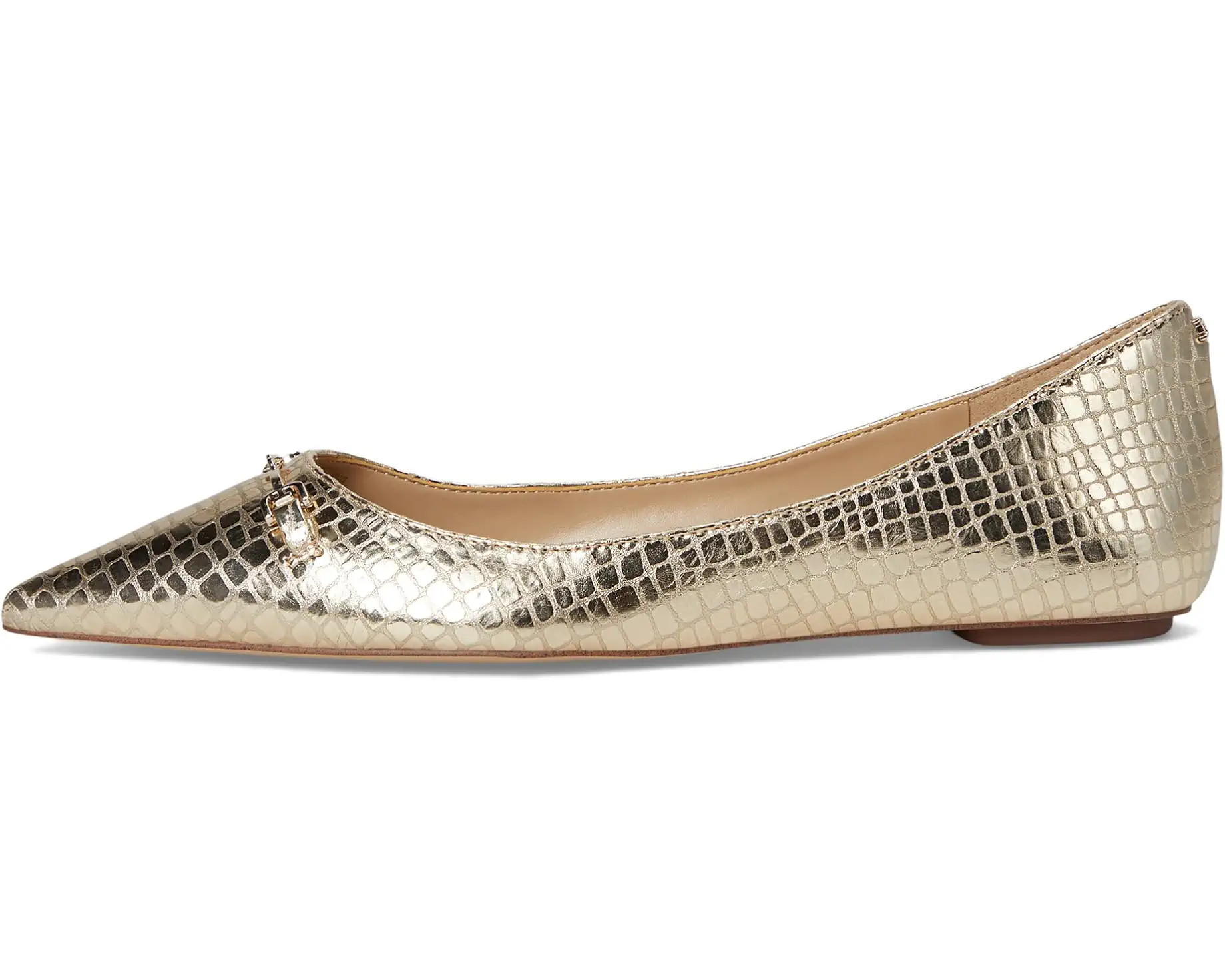 Nori | Zappos