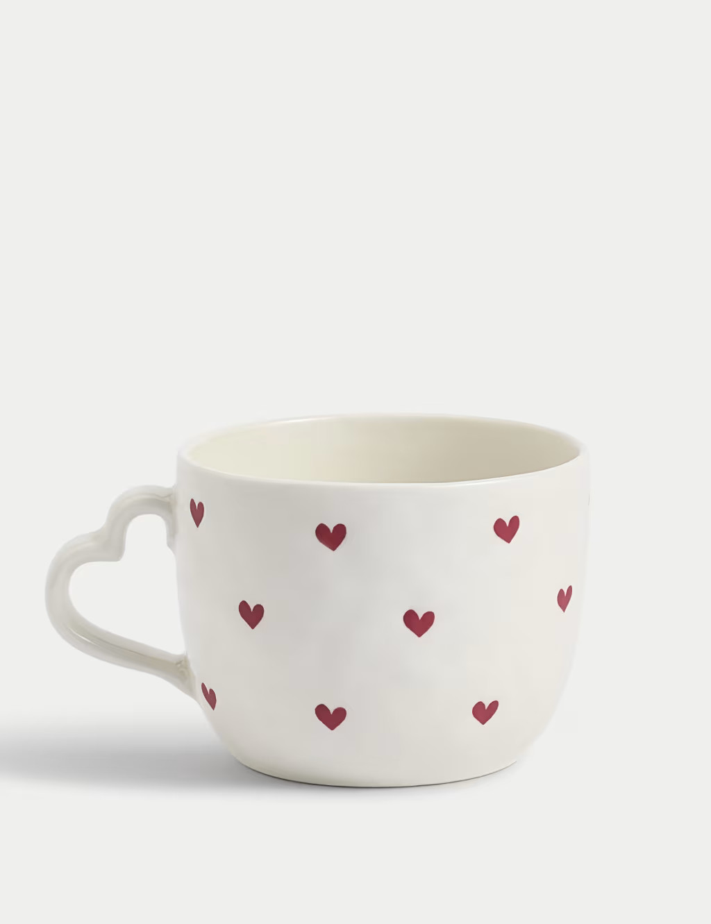 Heart Mug | Marks & Spencer (UK)