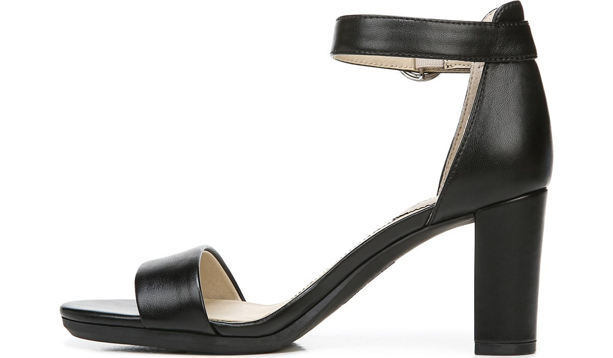 Women's Averly Dress Sandal | Famous Footwear