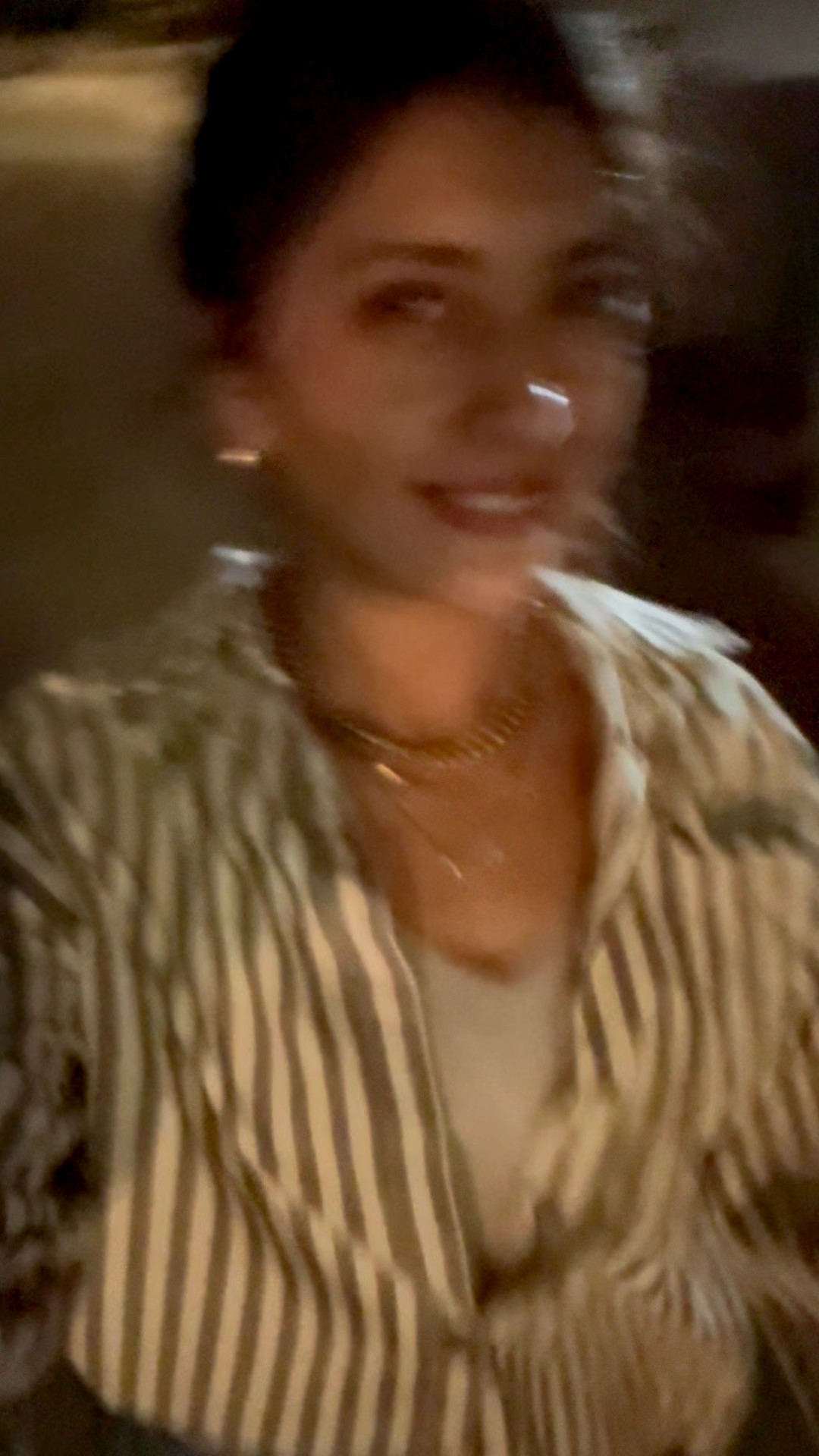 A walk at the beach. Enjoying the 80° weather in California. 

California life. Mom. Travel. Resort wear. Vacation. Los Angeles. Beach life.

#LTKTravel #LTKootd #LTKdayinmylife