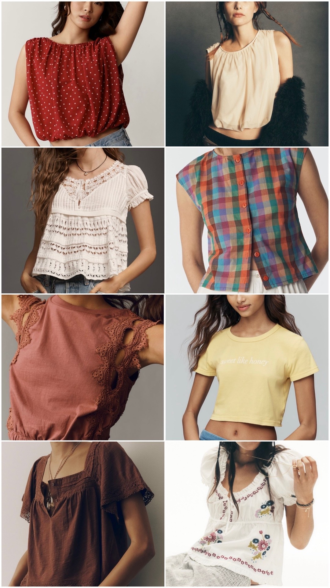 Anthro spend more, save more - spend $150, get $50 back - spend $300, get $100 back! @Anthropologie #anthropologie 

#LTKootd #LTKSaleAlert #LTKSeasonal