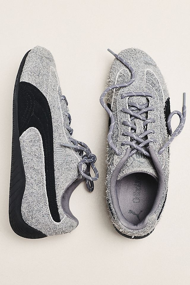 Speedcat Premium Sneakers | Anthropologie (US)