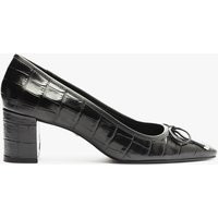 Arissa Pump | Schutz (US)