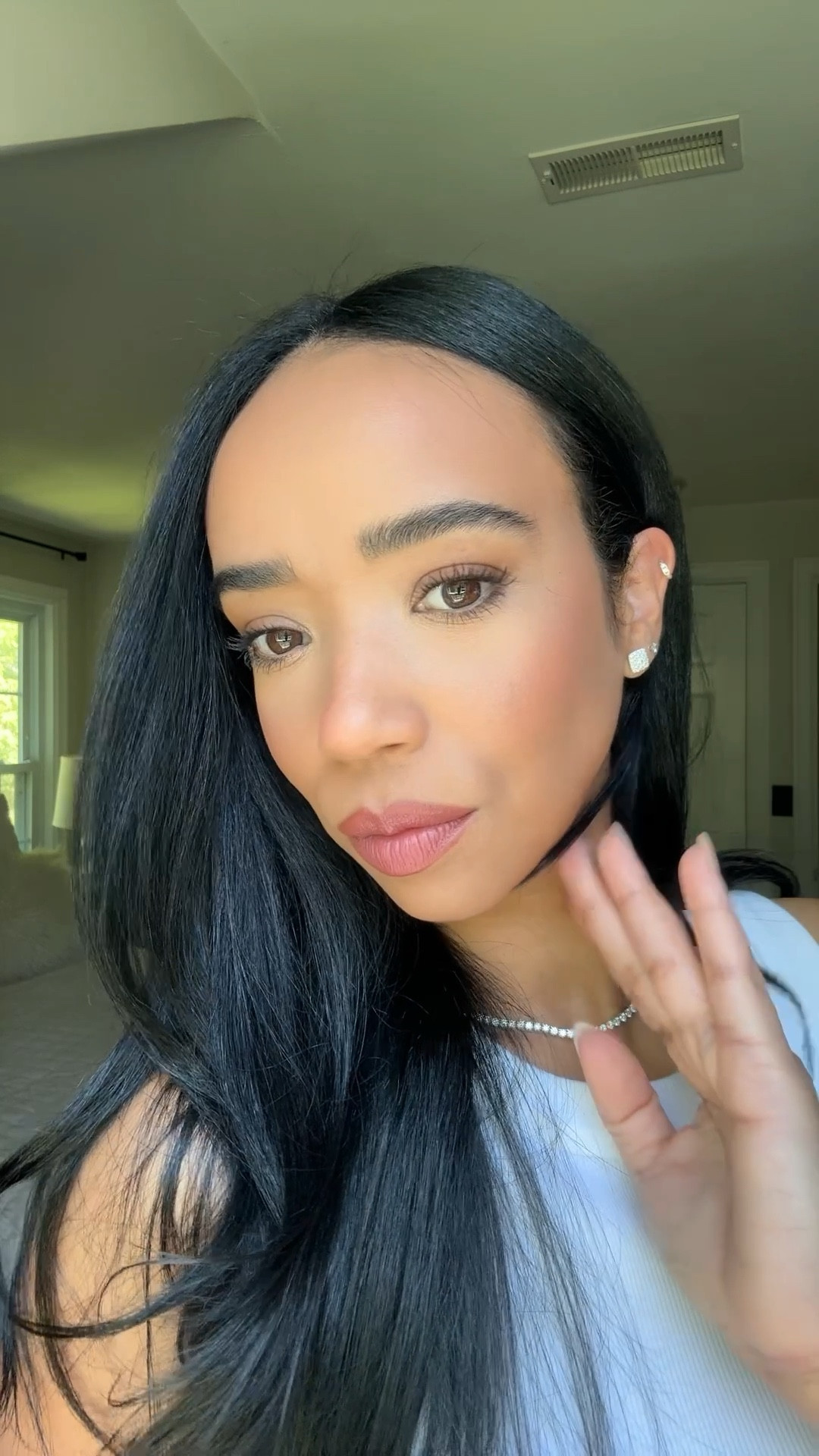 Travel size Moroccanoil #musthave

#LTKU #LTKTravel #LTKBeauty