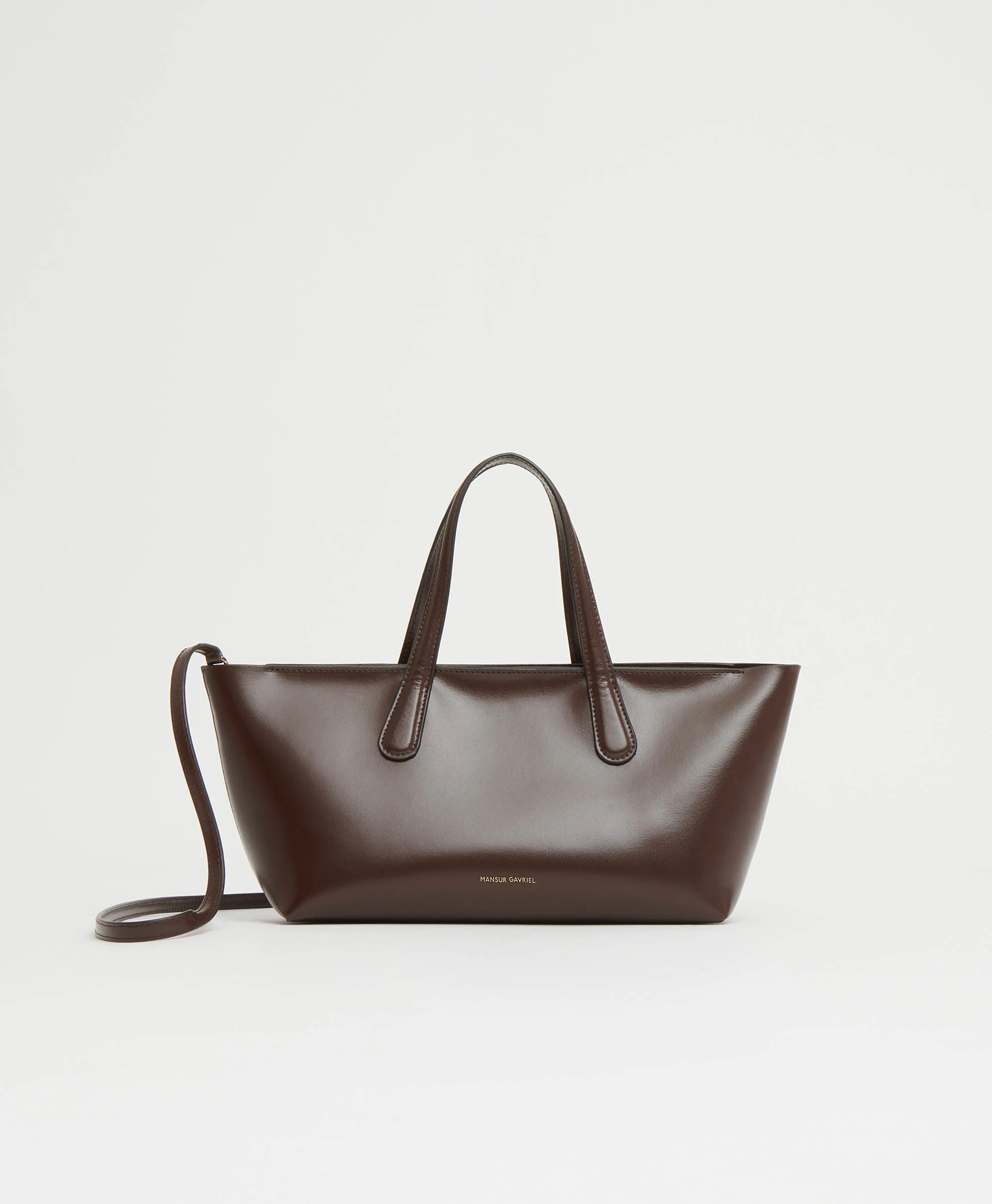 Mini Everyday | MANSUR GAVRIEL