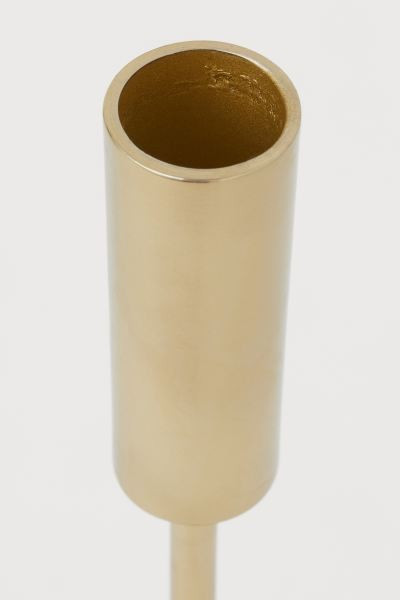 Tall Candlestick | H&M (US + CA)