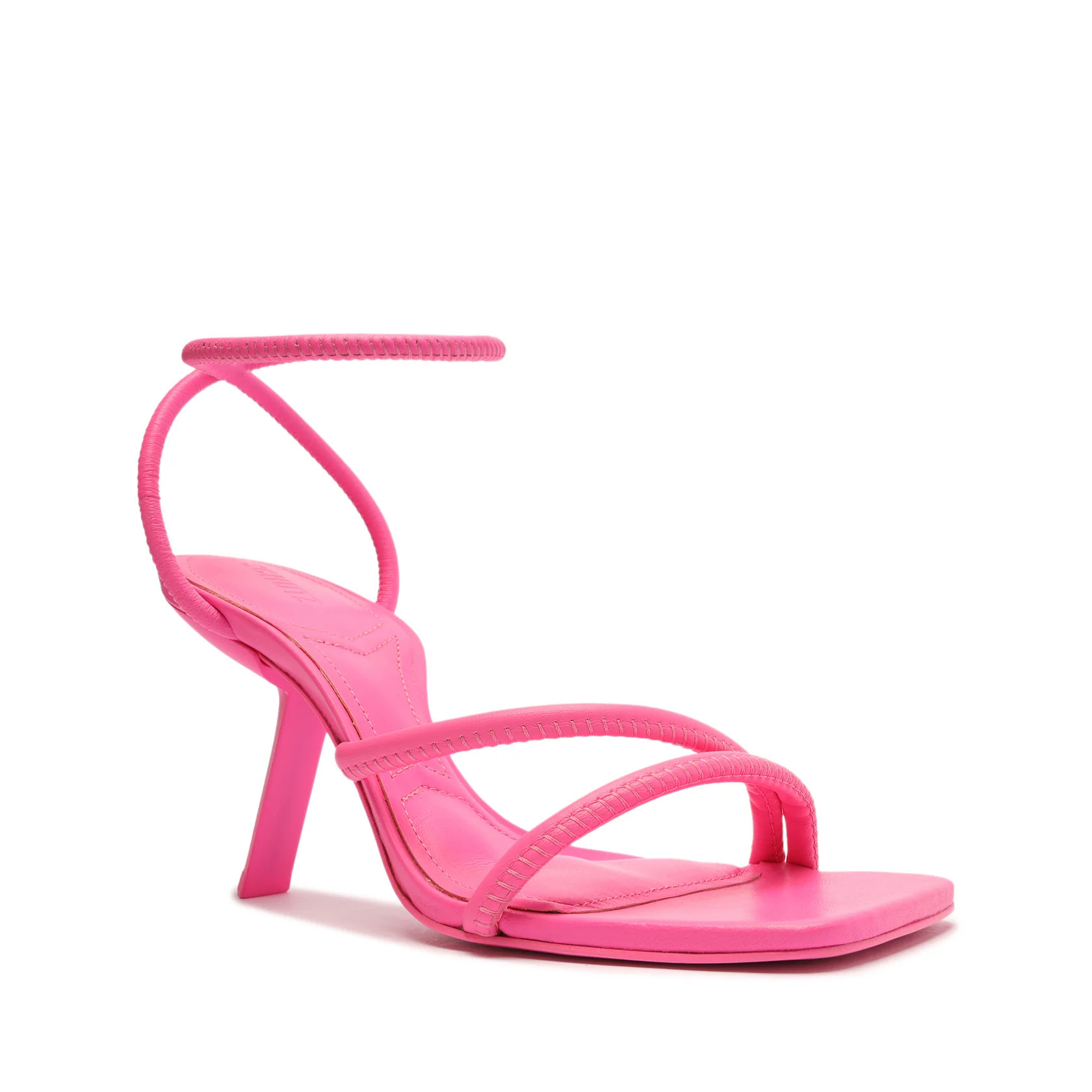 Shalla Sandal | Schutz Shoes (US)
