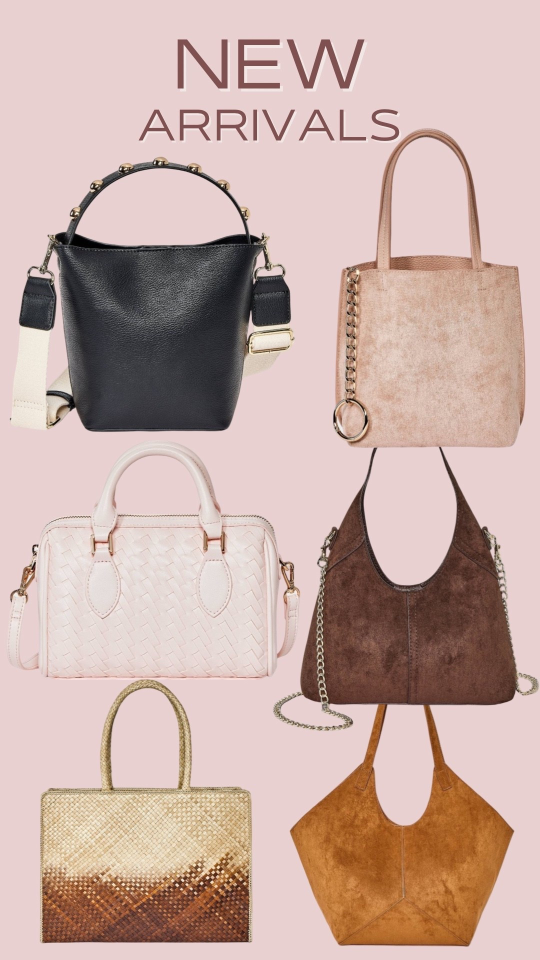 #LTKFindsUnder100 #LTKSeasonal #LTKFindsUnder50