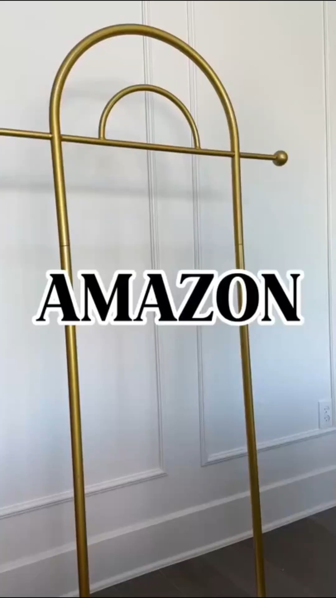 Amazon outfit idea for your next easy day date! 

#LTKootd #LTKgrwm #LTKmomlife