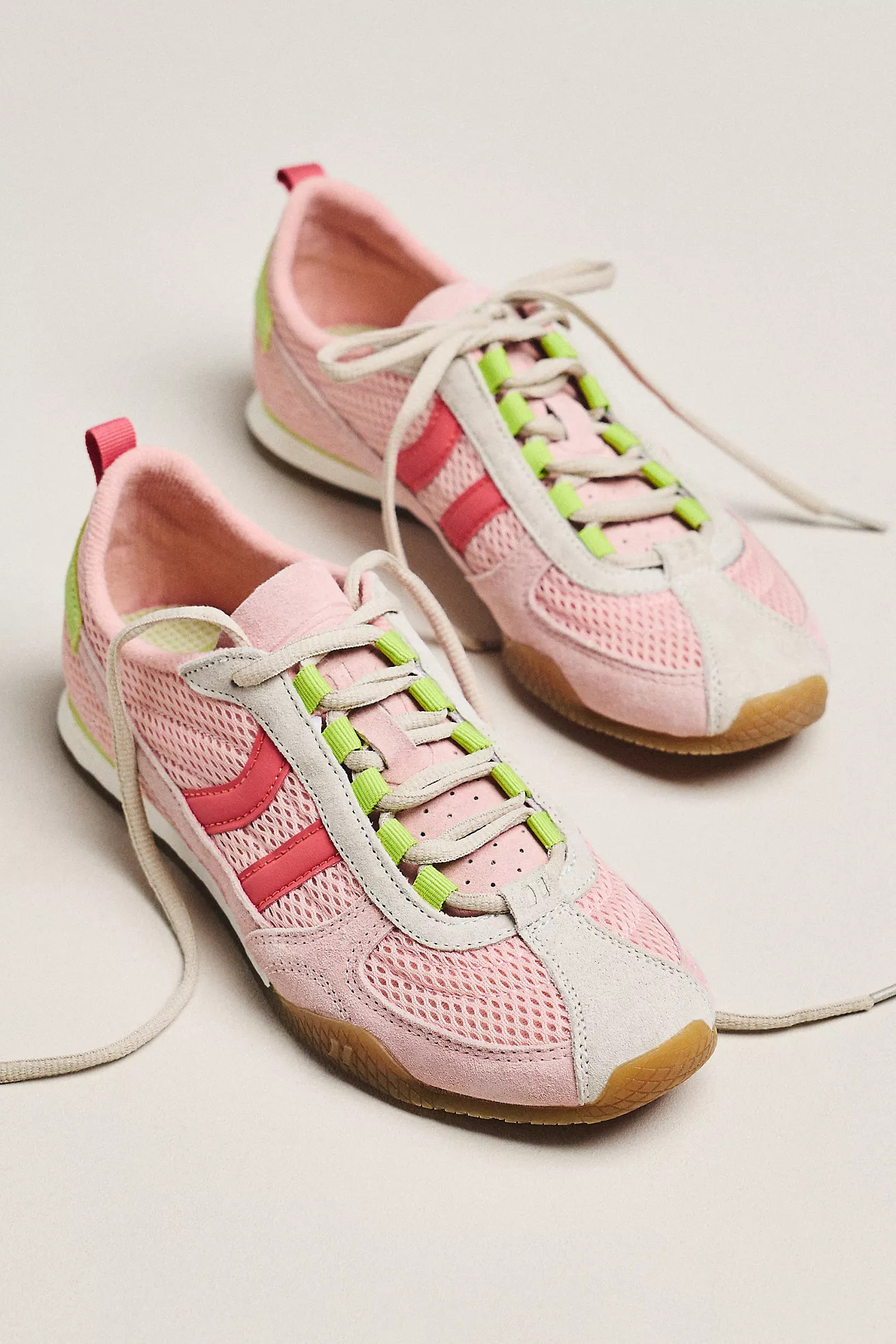 COOLWAY Nilo Sneakers | Anthropologie (US)