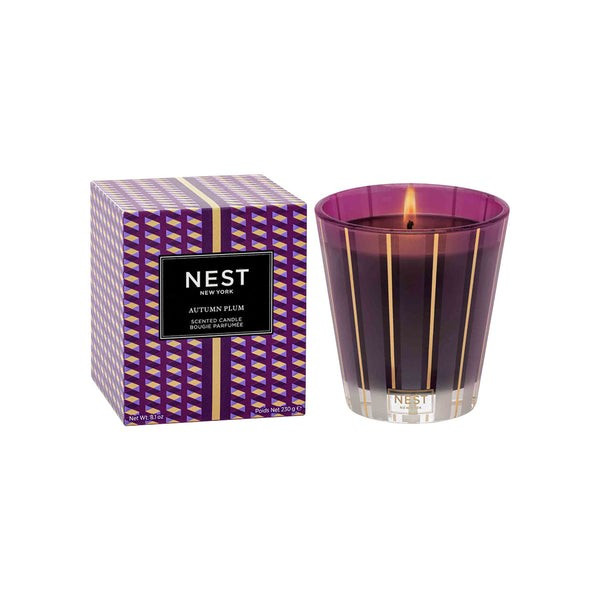 Bluemercury | Bluemercury, Inc.