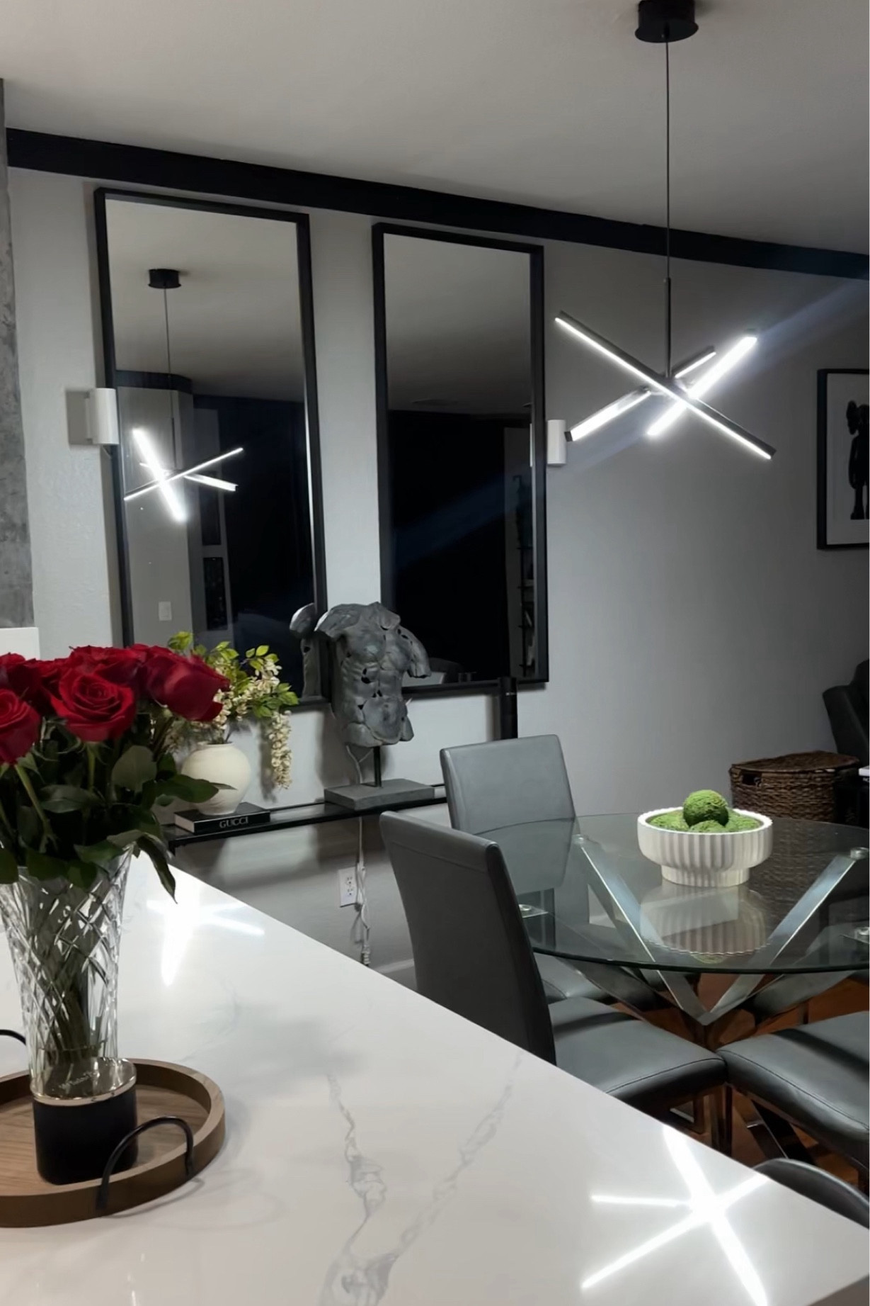 Love this view 

#LTKU #LTKstyletip #LTKhome