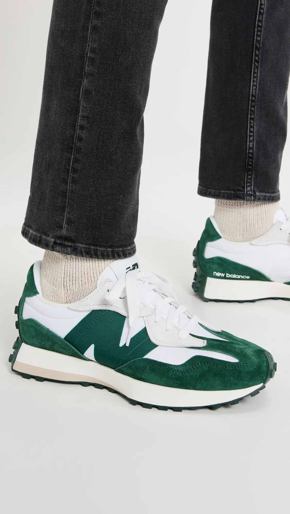 New Balance 327 Sneakers | Shopbop | Shopbop