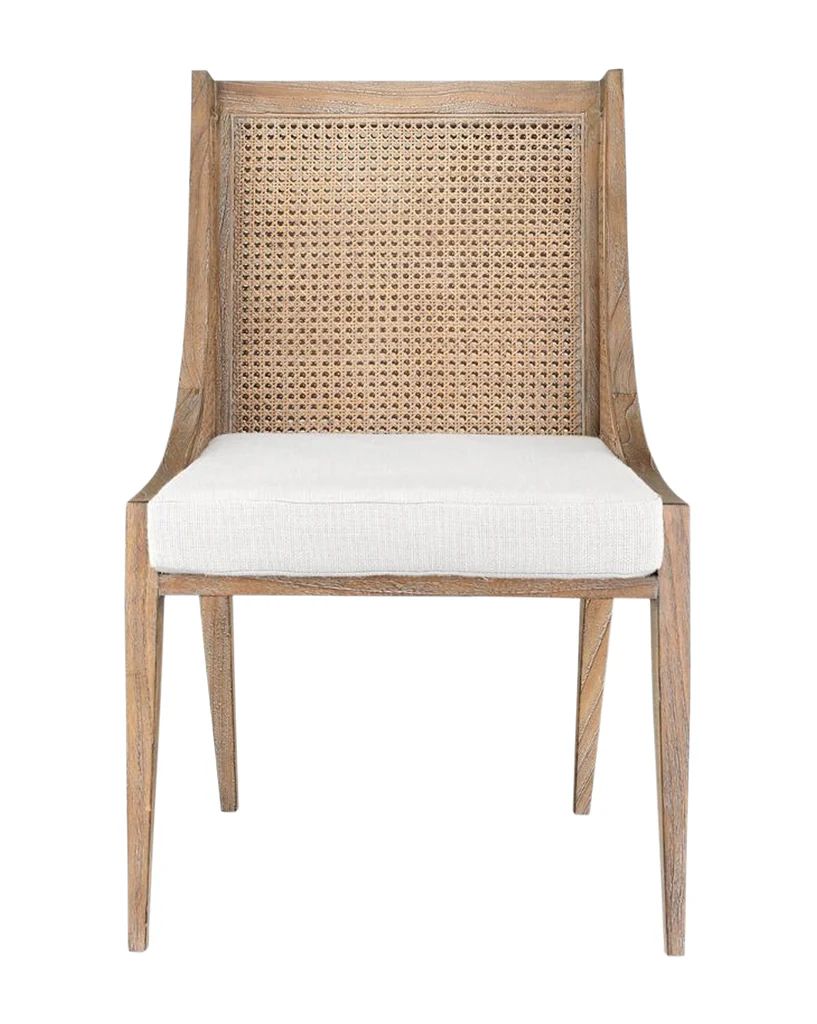 Jaime Chair | McGee & Co.