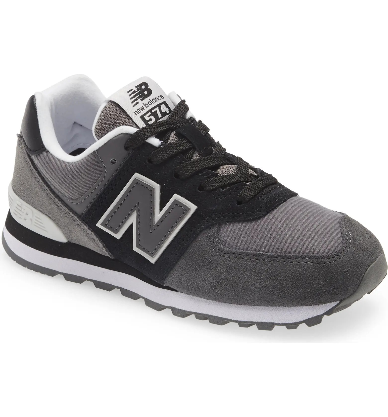 New Balance 574 Sneaker | Nordstrom | Nordstrom
