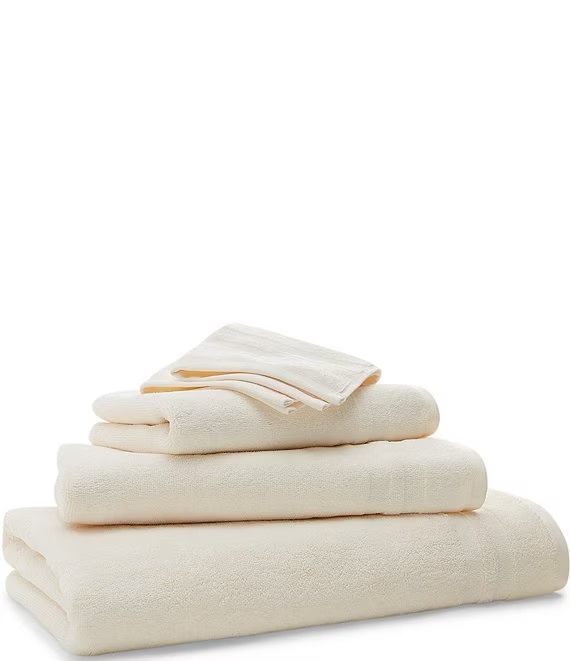 Payton Bath Towels | Dillard's