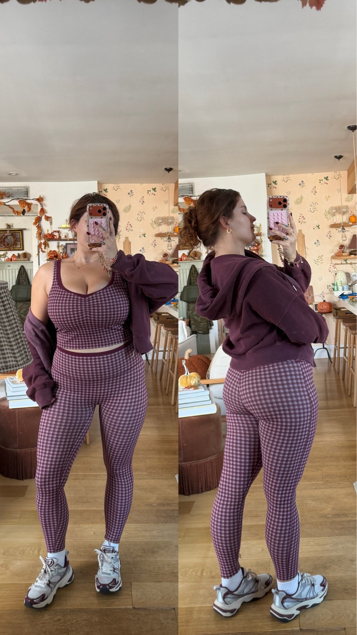 #LTKfitnessgoals #LTKActive #LTKMidsize