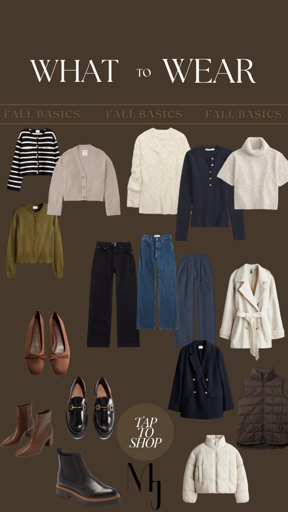 #LTKSeasonal #LTKStyleTip #LTKHoliday