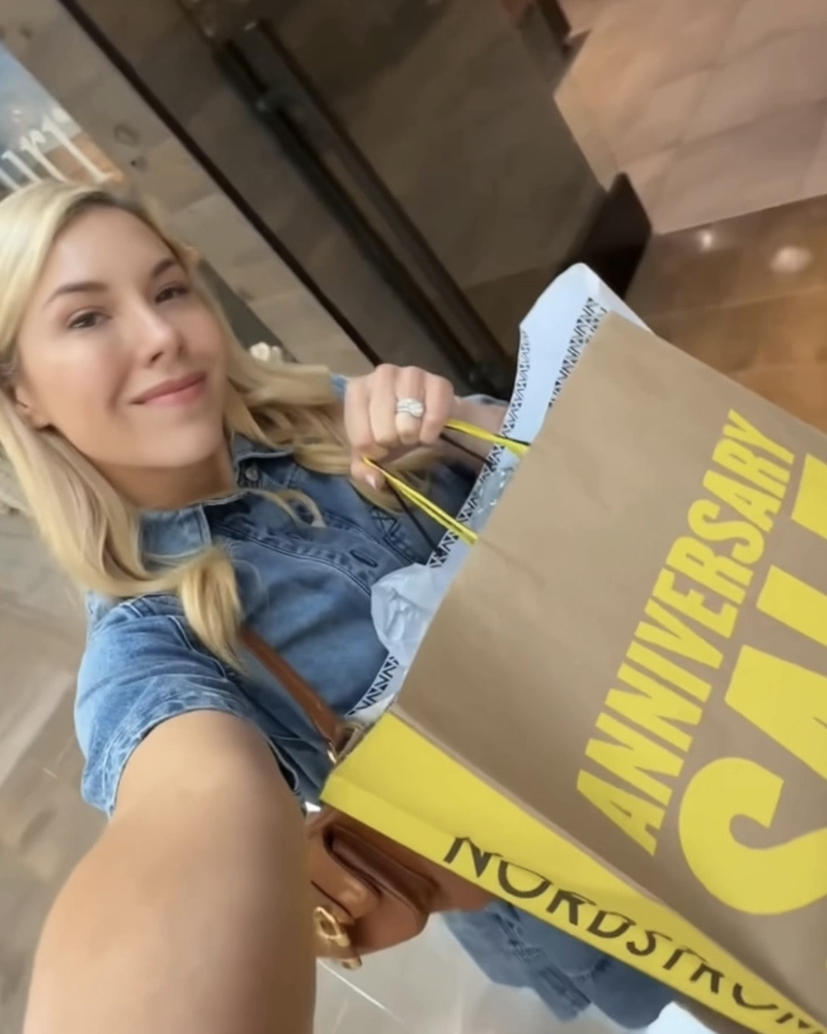 My Nordstrom Anniversary Sale picks!

#LTKSaleAlert
