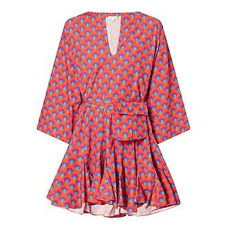 Ryan Dress | Brown Thomas (IE)