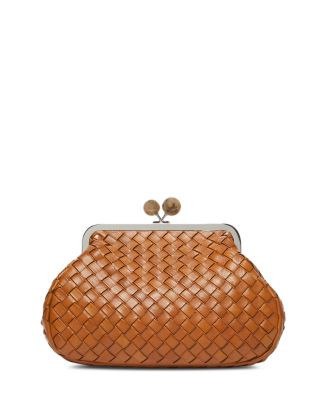 Pancia Pasticcino Bag | Bloomingdale's (US)