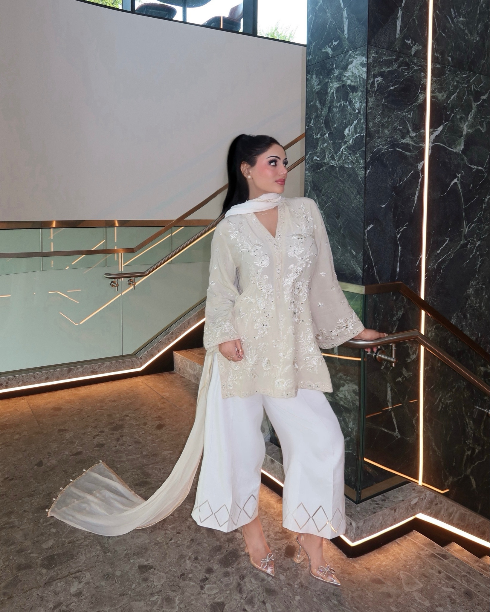 @mahgulofficial 
https://mahgulonline.com/collections/samara/products/nia