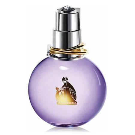 Lanvin Eclat D Arpege Perfume For Women 3.4 Oz | Walmart (US)