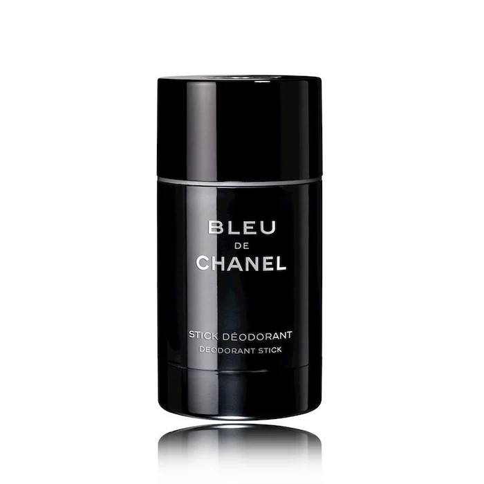 BLEU DE CHANEL Deodorant Stick | Sephora (US)