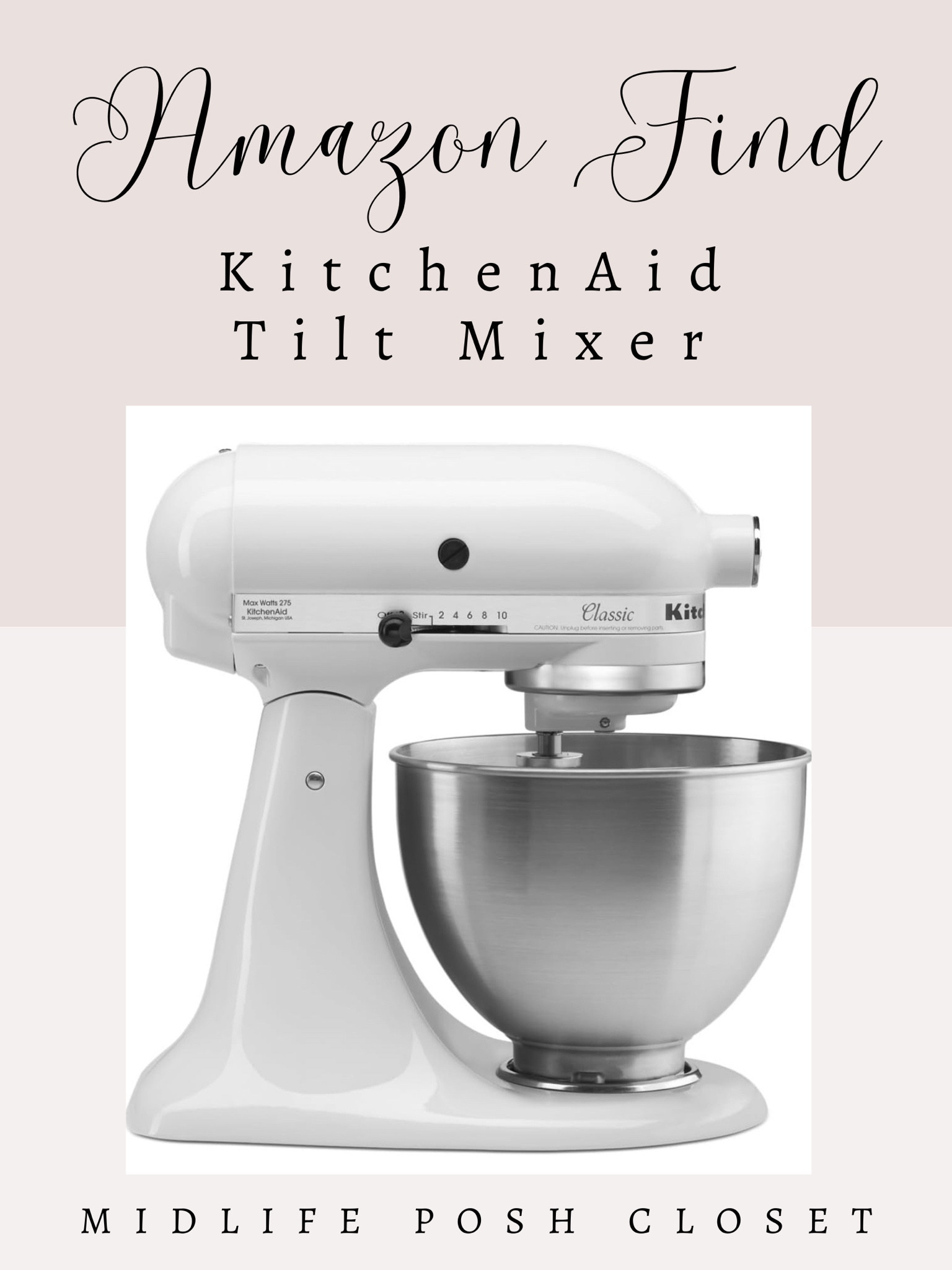 KitchenAid Classic Series 4 5 Curated On LTK   ISBYHituAFOK3djn3vXrwHtZf4NiWohx6W1czHnztdd UBYpcxZjxVNXNMrod5pdHRiSKzSspwP6QtWS1cwywO84MdyyDw2i8MEK9kb3xGXSSHMILzh WJyYhSx63OOW5pEq5gjvaQVGEut2m 4sT ESfueVmHIa8cXnGLwRv3T84xaf6xJMGZetw4Y 