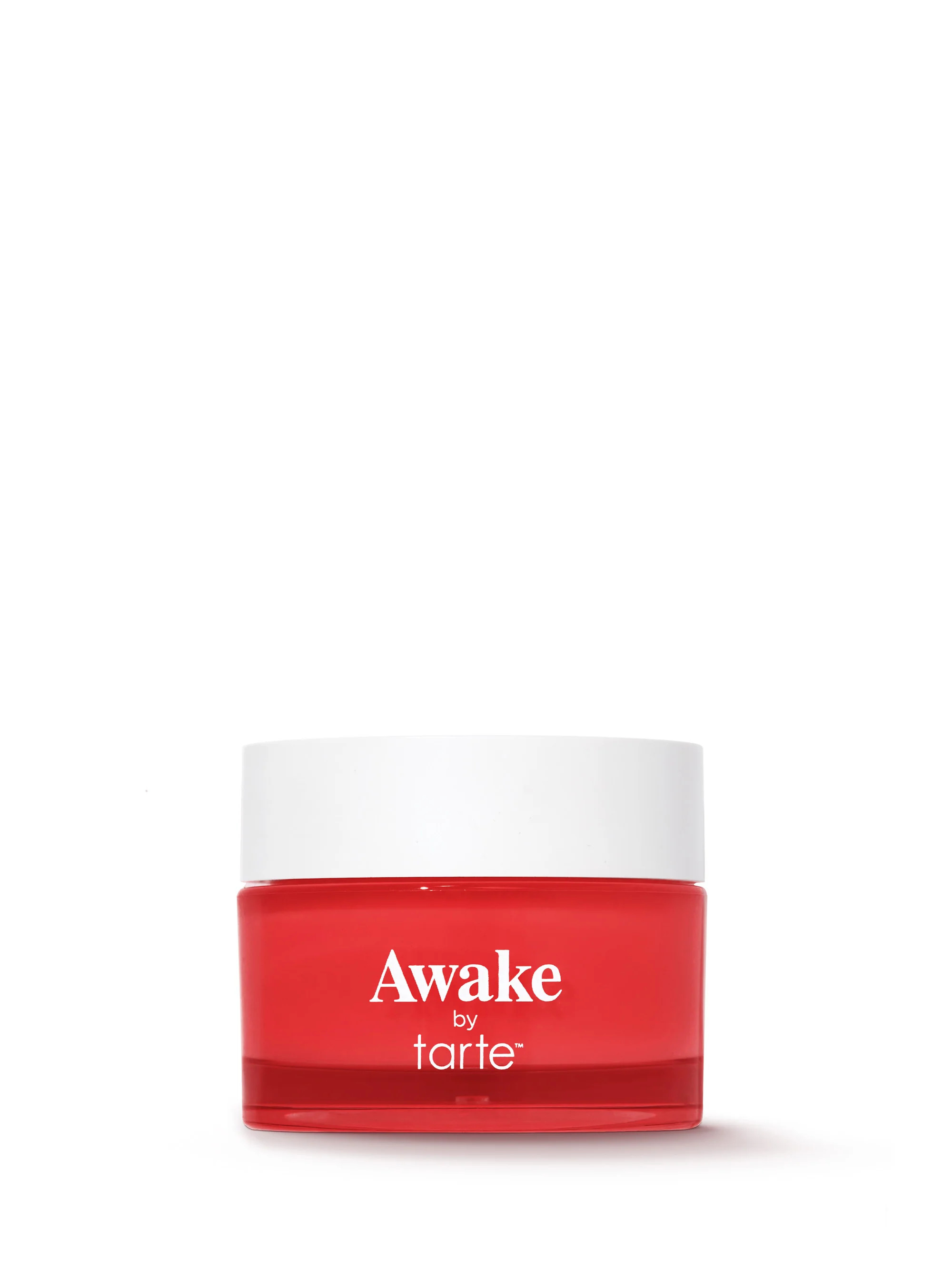 lip therapy lip mask | tarte cosmetics (Global)