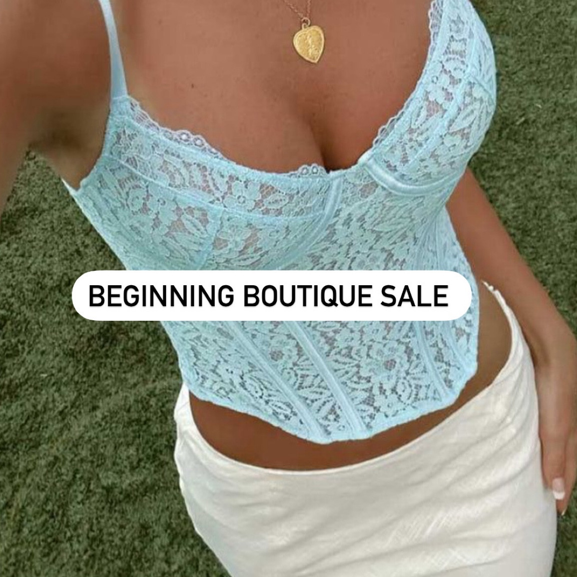 Fav items from the beginning boutique sale 🩵✨

#LTKstyletip #LTKGiftGuide #LTKsalealert