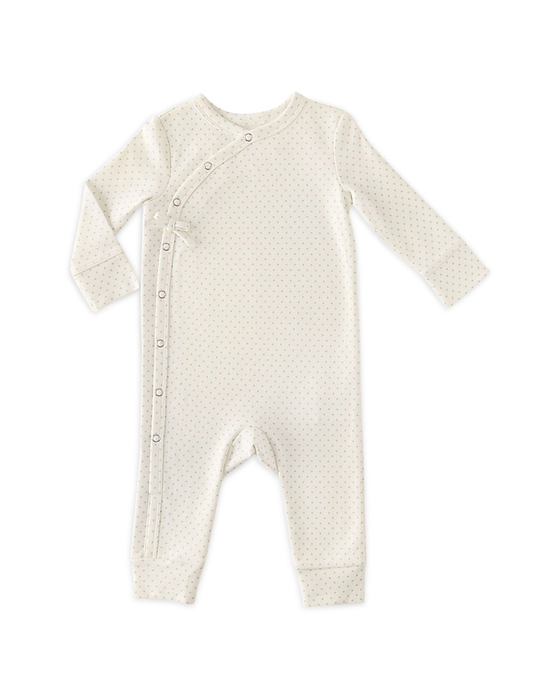 Pehr Unisex Printed Kimono Romper - Baby | Bloomingdale's (US)
