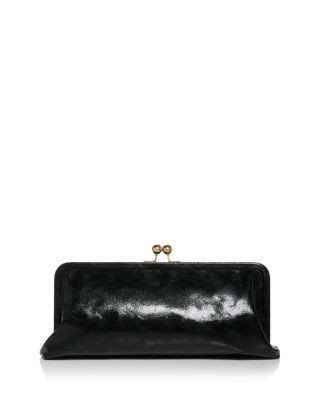 Aqua Medium Coin Purse Clutch - Exclusive | Bloomingdale's (US)