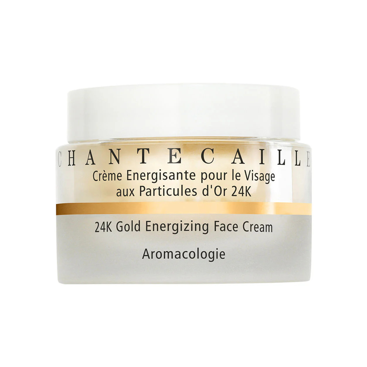 24K Gold Energizing Face Cream | Bluemercury, Inc.