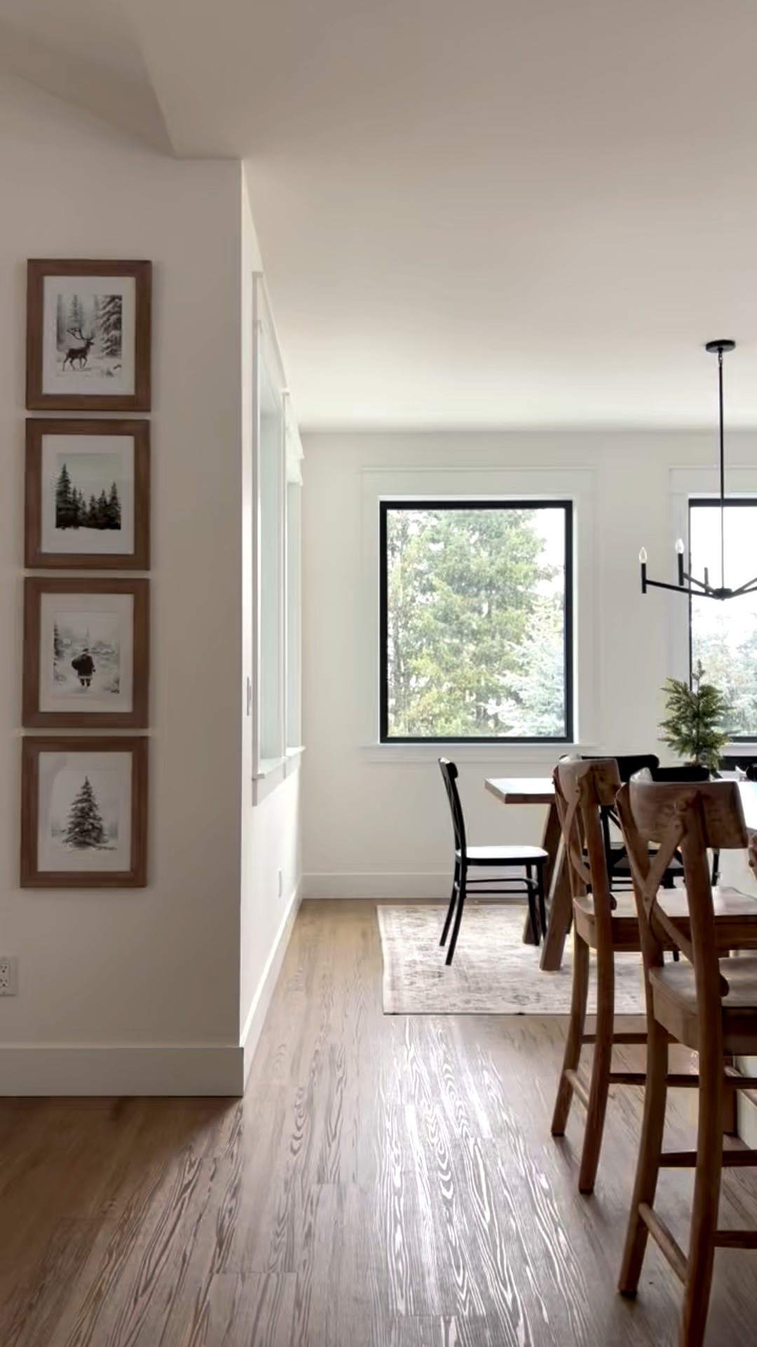 H O M E / feeling cozy this morning with another snowfall

Amazon Canada | Christmas Decor | Holiday Home | Dining Room | Kitchen | Furniture 

#LTKholiday #LTKhome #LTKcanada