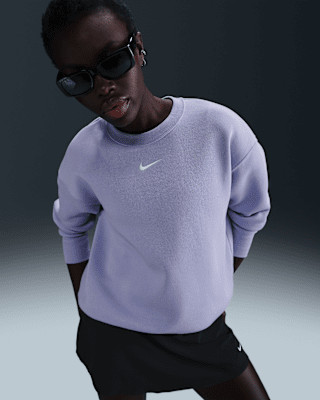 Nike Sportswear Phoenix Fleece | Nike (US)