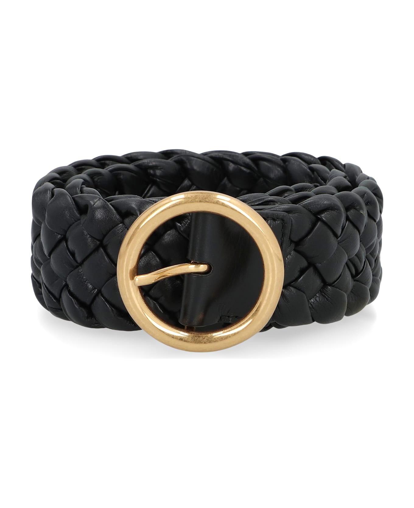 Leather Belt | Italist.com US
