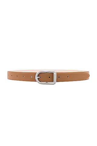 Mija Belt | FWRD 