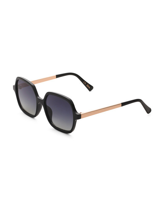 Libertine Sunglasses | TJ Maxx