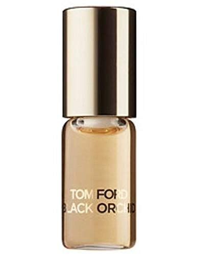 Tom Ford Black Orchid Eau de Parfum Mini Touchpoint Rollerball, 0.1 oz | Amazon (US)