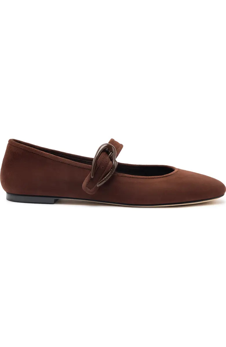 Larroudé Verona Ballet Flat | Nordstrom | Nordstrom