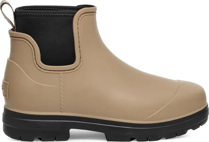 Droplet Waterproof Rain Boot (Women) | Nordstrom