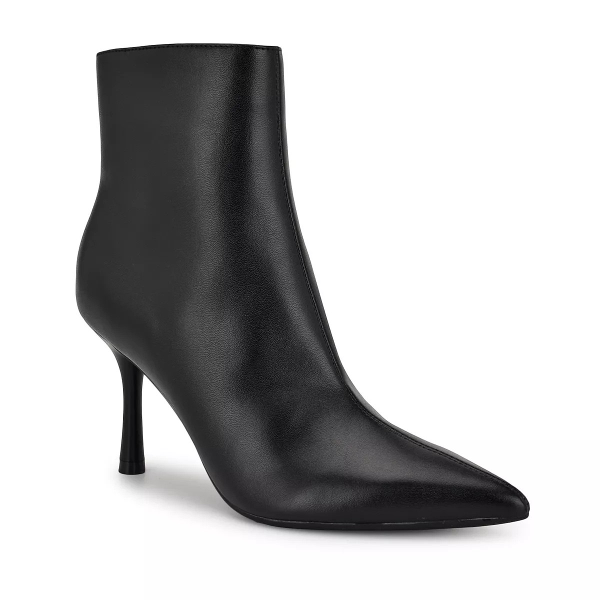 Nine West Tapla Women's Heeled Ankle Boots | Kohl's