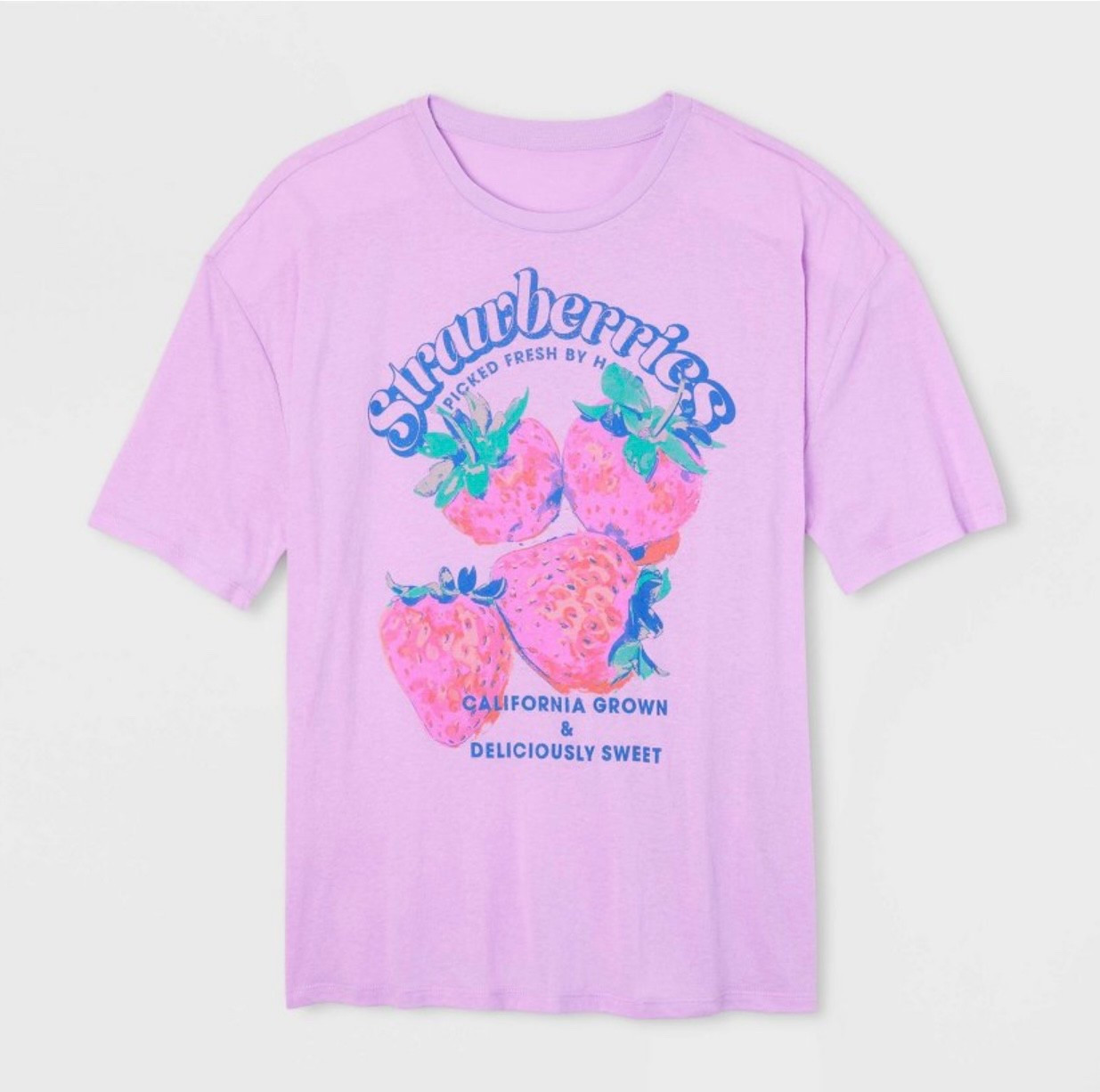 Target Circle Week Favorites 