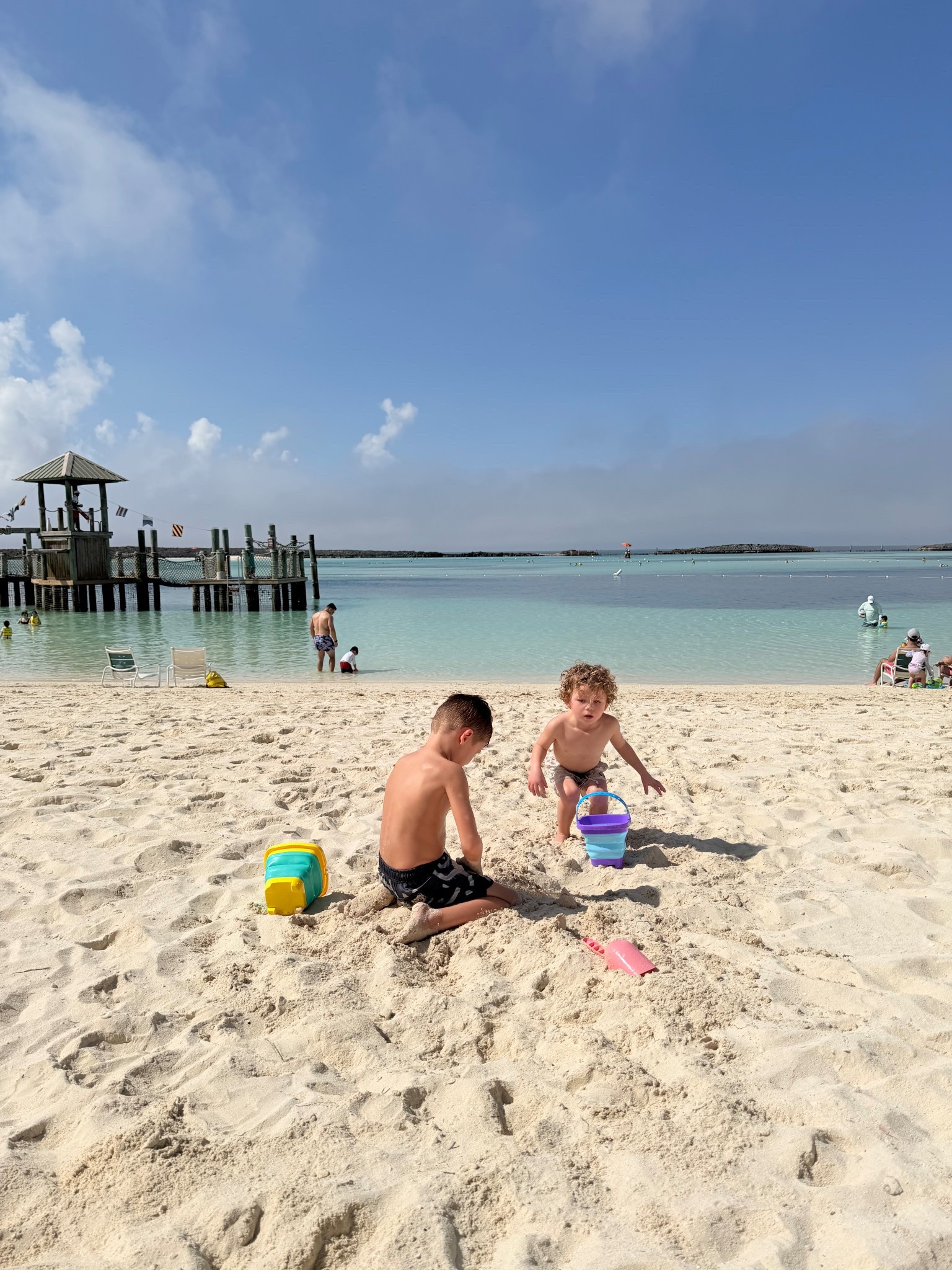 Travel hacks, travel essentials, cruise essentials, mom life, packing tips, cruise tips, resort tips, traveling with kids trick, Disney cruise, Disney wish, castaway cay, Easter basket ideas, summer tips, spring break tips 

#LTKKids #LTKTravel #LTKSwim