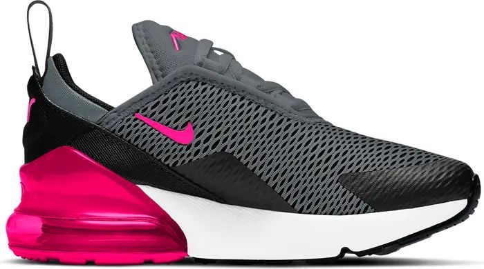 Air Max 270 Sneaker | Nordstrom