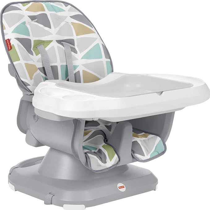 SpaceSaver High Chair - Slanted Sails | Amazon (US)